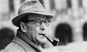 georges simenon le veuf roman.jpg