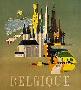 Tourisme Belgique carre copie